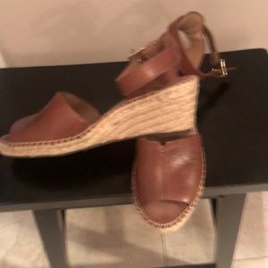 Clark’s new condition